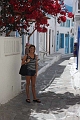 Mykonos 133